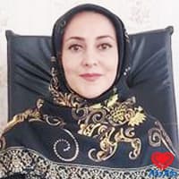 فاطمه شماعی کارشناسی ارشد مشاوره خانواده مشهد