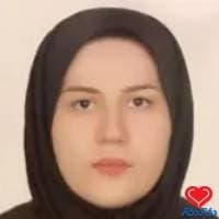 زهره ضیایی تخصص زنان و زایمان بیجار