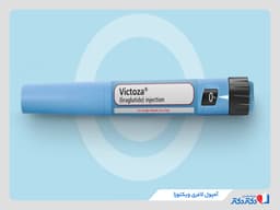 بررسی کامل آمپول ویکتوزا و اثر آن بر لاغری و کاهش وزن