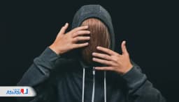 اختلال دوقطبی نوع دو؛ هر آنچه باید درباره این بیماری بدانید