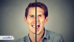 اختلال دوقطبی چیست؟ از نشانه‌ها و علائم تا روش‌های درمان