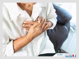 سرطان ریه چیست و چگونه با آن مقابله کنیم؟ + روش‌های پیشگیری