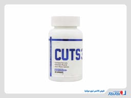 نقد و بررسی قرص لاغری کاتس تری عرشیا
