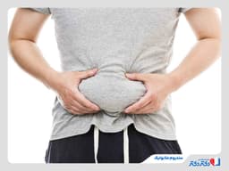 سندروم متابولیک چیست و چه کسانی را درگیر می‌کند؟ + رژیم غذایی