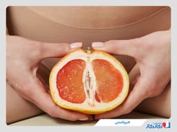 لابیاپلاستی چیست؟ + نکات مهم قبل و بعد از عمل