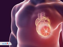 روماتیسم قلبی (تب روماتیسمی): علائم، علل، تشخیص و درمان