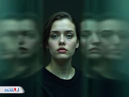 درمان اسکیزوفرنی (Schizophrenia): روش‌ها، مدت زمان و آیا درمان قطعی دارد؟