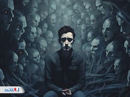 وسواس جنسی (Sexual OCD) چیست؟ علائم وسواس فکری جنسی و روش‌های قطعی درمان