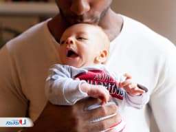 علت اصلی سکسکه نوزاد چیست؟ درمان و زمان مراجعه به پزشک اطفال