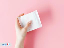 انواع ترشحات واژن؛ بررسی رنگ، بو و علائم هشدار بیماری