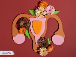 سرطان رحم چیست؟ علائم، علل، بدخیمی و شانس درمان قطعی