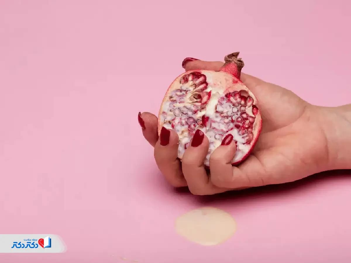 علائم عفونت باکتریایی واژن چیست؟ روش‌های پیشگیری و درمان آن