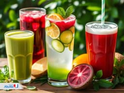 معجون لاغری سریع شکم؛ کالری، ارزش تغذیه‌ای و فواید سلامتی آن