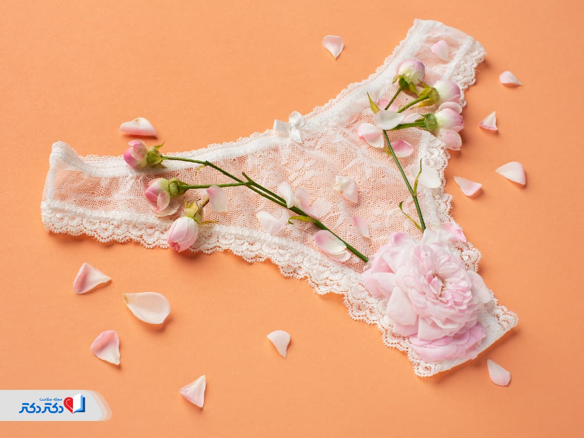 عوارض عمل لابیاپلاستی چیست؟ پیشگیری از عوارض کلی