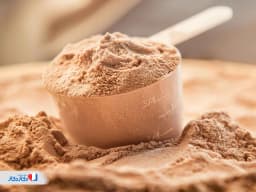 پودر لاغری| خواص درمانی، تحلیل تغذیه‌ای و نکات پزشکی