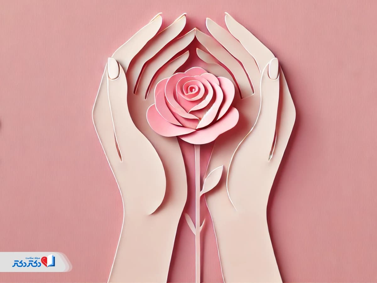 مراقبت‌های بعد از لابیاپلاستی و بایدها و نبایدهای آن