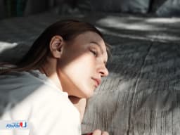 افسردگی سایکوتیک چیست؟ علائم، داروها + آیا درمان قطعی دارد؟