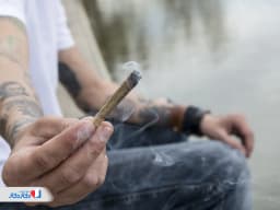 ترک ماریجوانا| علائم، عوارض، مدت زمان و بهترین روش‌های ترک گل