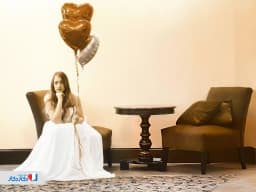 اسکیزوفرنی و ازدواج: چالش‌ها، بایدها و نبایدها (راهنمای جامع زوجین)