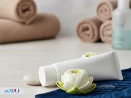 بهترین پمادهای درمان خشکی واژن| کدام پماد تاثیر بیشتری دارد؟