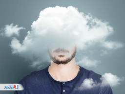روان‌درمانی پویشی چیست و برای چه بیماری‌هایی کاربرد دارد؟