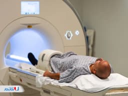 MRI زانو چیست؟ آشنایی با کاربردها، نحوه انجام و تفسیر نتایج آن