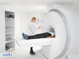 MRI استخوان‌ها و مفاصل: کاربردها، روش انجام و تفسیر نتایج
