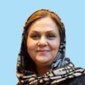 دکتر معصومه احتیاط کار در اصفهان