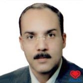 دکتر محمد رضا مشهدی جراحی