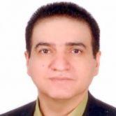 دکتر شهاب صادقی فیزیوتراپی، طب فیزیکی و توانبخشی