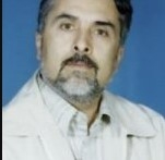 دکتر حبیب اله زنجانی چشم