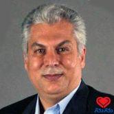 دکتر احمدرضا طاهری جراحی پلاستیک