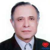 دکتر بهمن محتشمی رادیولوژی و تصویربرداری