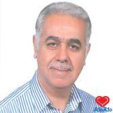دکتر حسین سلطانی رنانی پزشک عمومی