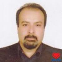 دکتر محمدرضا نرمانی پزشک عمومی