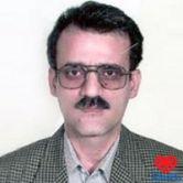 دکتر سیدرکن الدین موسوی آزاد کسمایی روانپزشکی (اعصاب و روان)