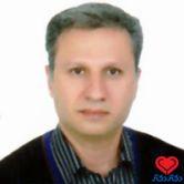 دکتر غلامرضا قبادزاده کلیه، مجاری ادراری و تناسلی - اورولوژی