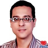 دکتر حمیدرضا حسینی الهاشمی رادیولوژی و تصویربرداری