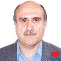 دکتر ناصر یزدان پناهی جراحی