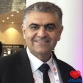 دکتر محمدرضا رادپی جراحی