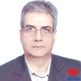 دکتر علی اصغر سمیعی دندانپزشکی