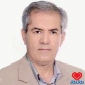 دکتر عبدالرحمان امامی مقدم قلب و عروق