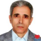 دکتر حسن اصغری جراحی