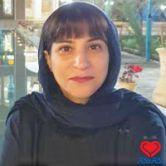 دکتر لیلا بهادرزاده جراحی