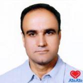 دکتر محسن امیری فیزیوتراپی، طب فیزیکی و توانبخشی