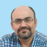 دکتر علی یزدانی روانپزشکی (اعصاب و روان)