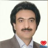 دکتر سید محمدرضا نیک تبار جراحی پلاستیک