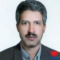 دکتر حسین محمودی کلیه، مجاری ادراری و تناسلی - اورولوژی