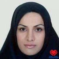 دکتر سیده شبنم مهدی نیاطبری زنان و زایمان