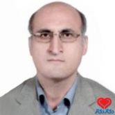 دکتر رحیم رضاوندی روانپزشکی (اعصاب و روان)
